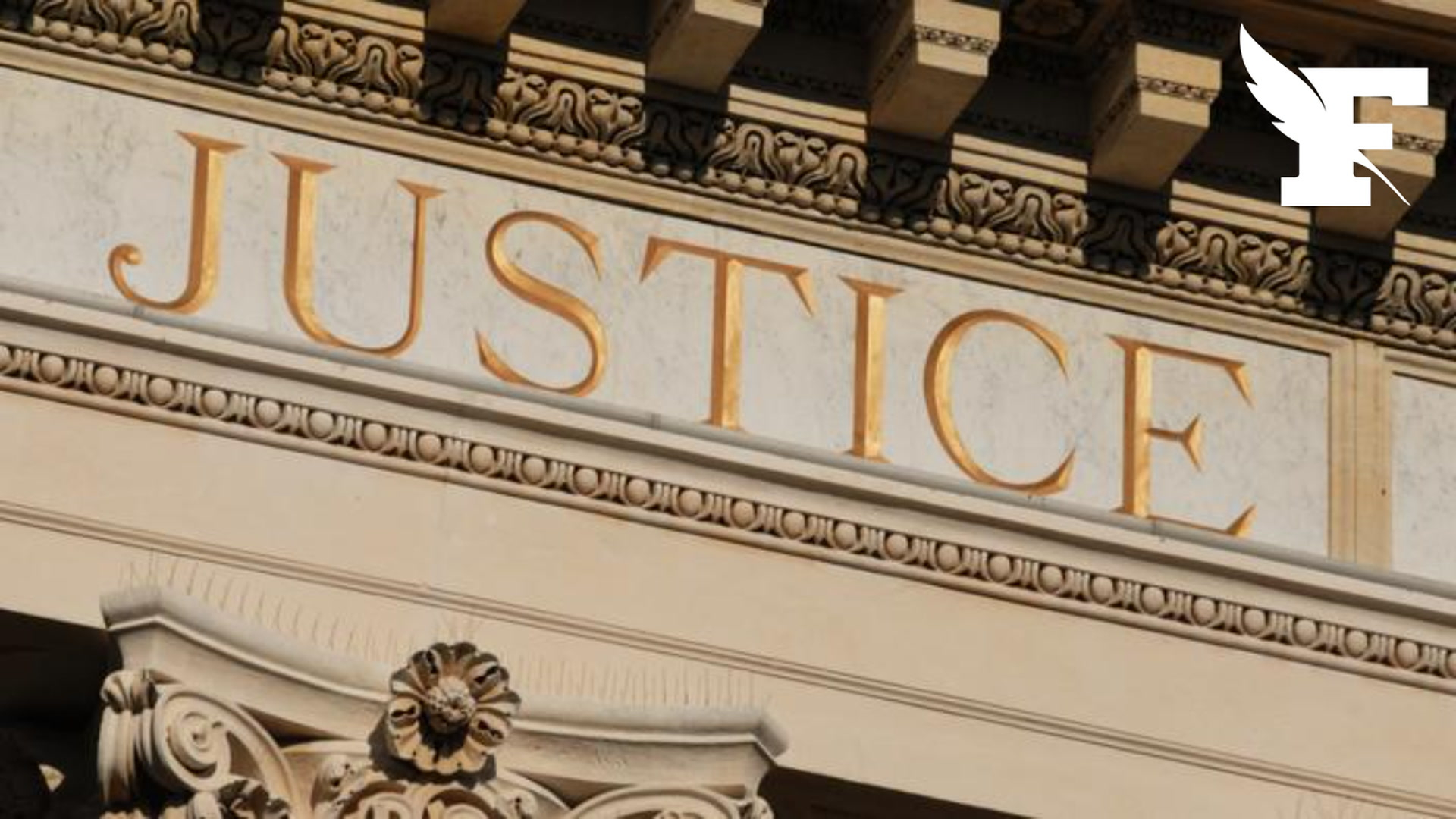 , Nordine Gasmi, &eacute;lu &agrave; Vaulx-en-Velin, condamn&eacute; &agrave; six mois de prison avec sursis et trois ans d&rsquo;in&eacute;ligibilit&eacute;