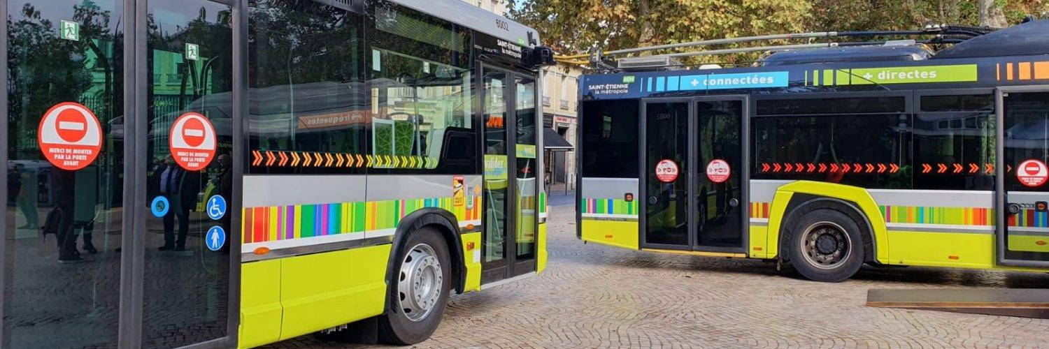 , NOUVELLE AGRESSION &Agrave; LA STAS : UN PR&Eacute;AVIS DE GR&Egrave;VE D&Eacute;POS&Eacute;