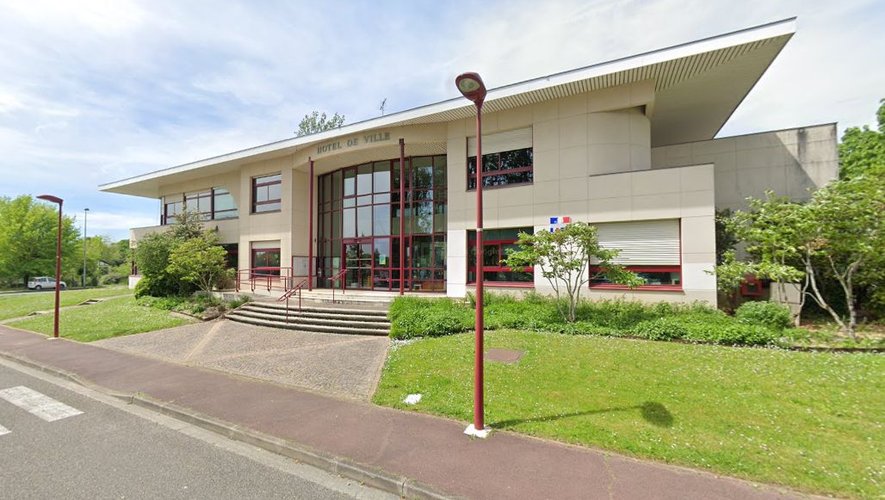 , &laquo;&nbsp;Profond&eacute;ment choqu&eacute;&nbsp;&raquo; : trois individus s&rsquo;introduisent dans le domicile du maire en pleine nuit et l&rsquo;agressent, une enqu&ecirc;te ouverte