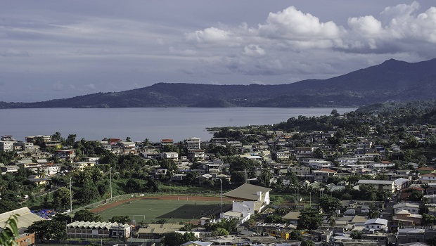 , Projet de loi Mayotte : les &eacute;lus ont &eacute;mis des propositions compl&eacute;mentaires