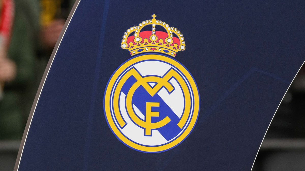 , Real Madrid : Le grand patron insult&eacute; de &laquo;raciste&raquo;