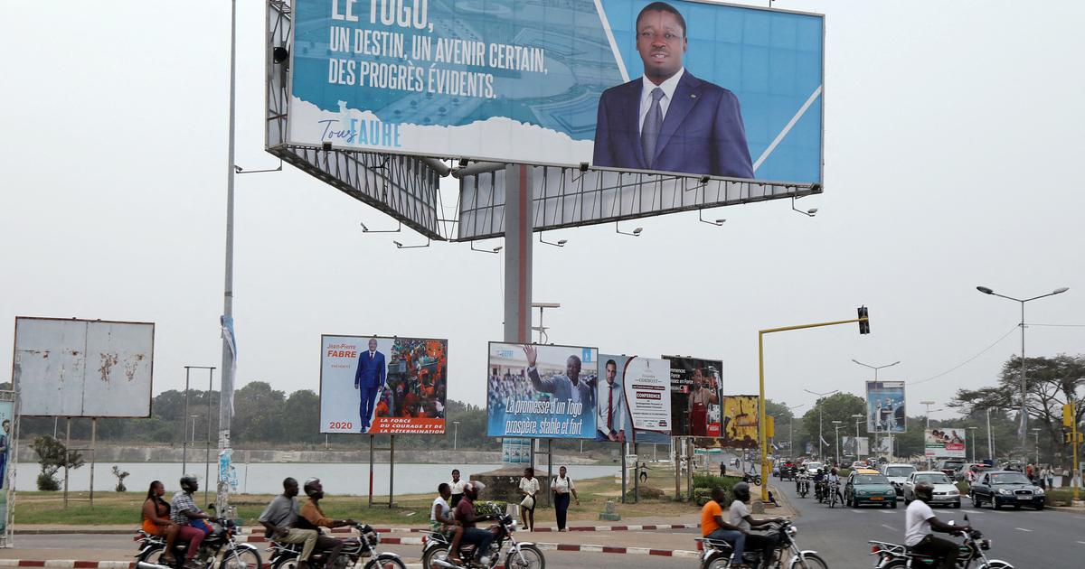 , Reporters sans fronti&egrave;res d&eacute;nonce l&rsquo;expulsion &laquo;arbitraire&raquo; d&rsquo;un journaliste fran&ccedil;ais du Togo