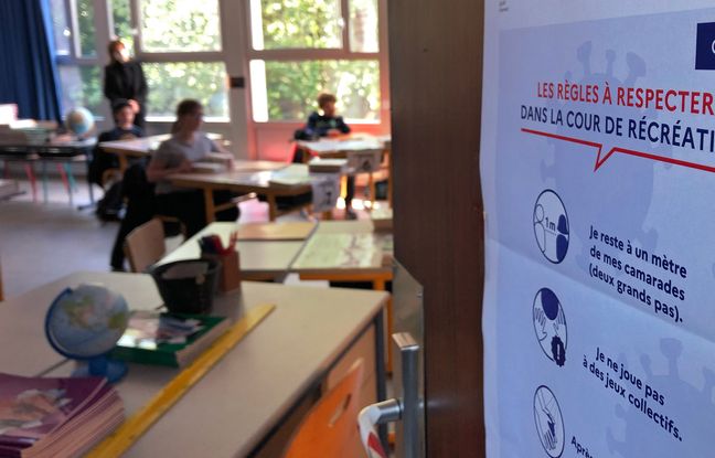 , Sochaux : Six coll&eacute;giennes poursuivies pour l&rsquo;agression film&eacute;e d&rsquo;une camarade