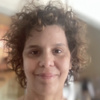 Patricia Clermont