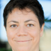 Anne-C&eacute;line Guyon