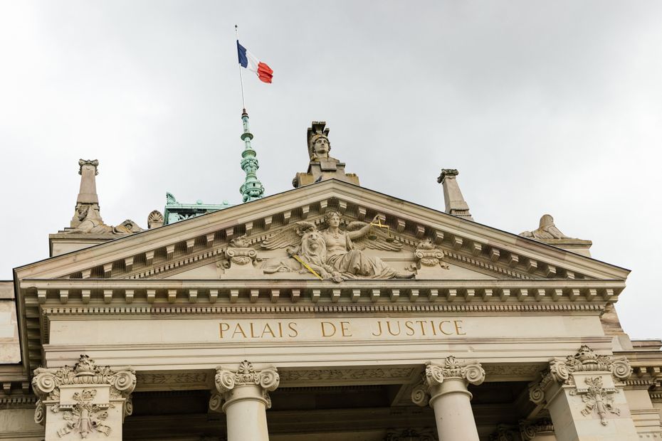 , Un militaire polyn&eacute;sien condamn&eacute; apr&egrave;s une violente agression homophobe