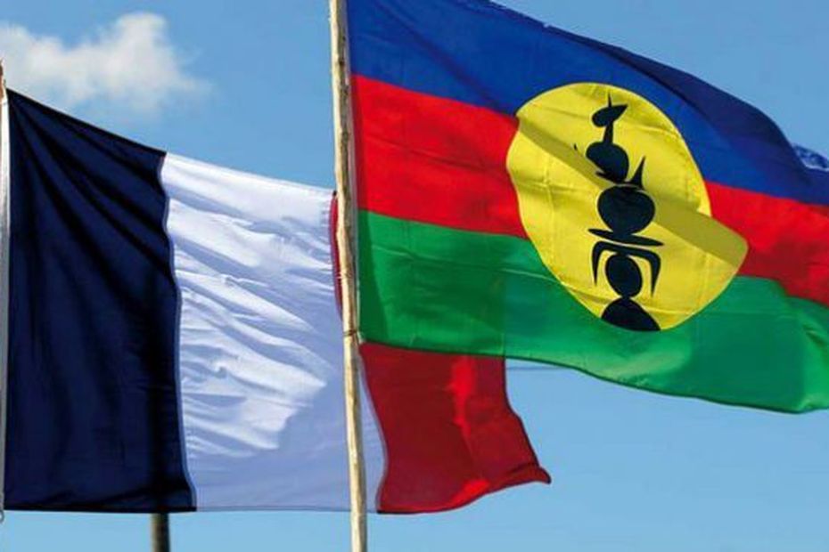 , Violences en Nouvelle-Cal&eacute;donie : o&ugrave; en sont les n&eacute;gociations entre les politiques