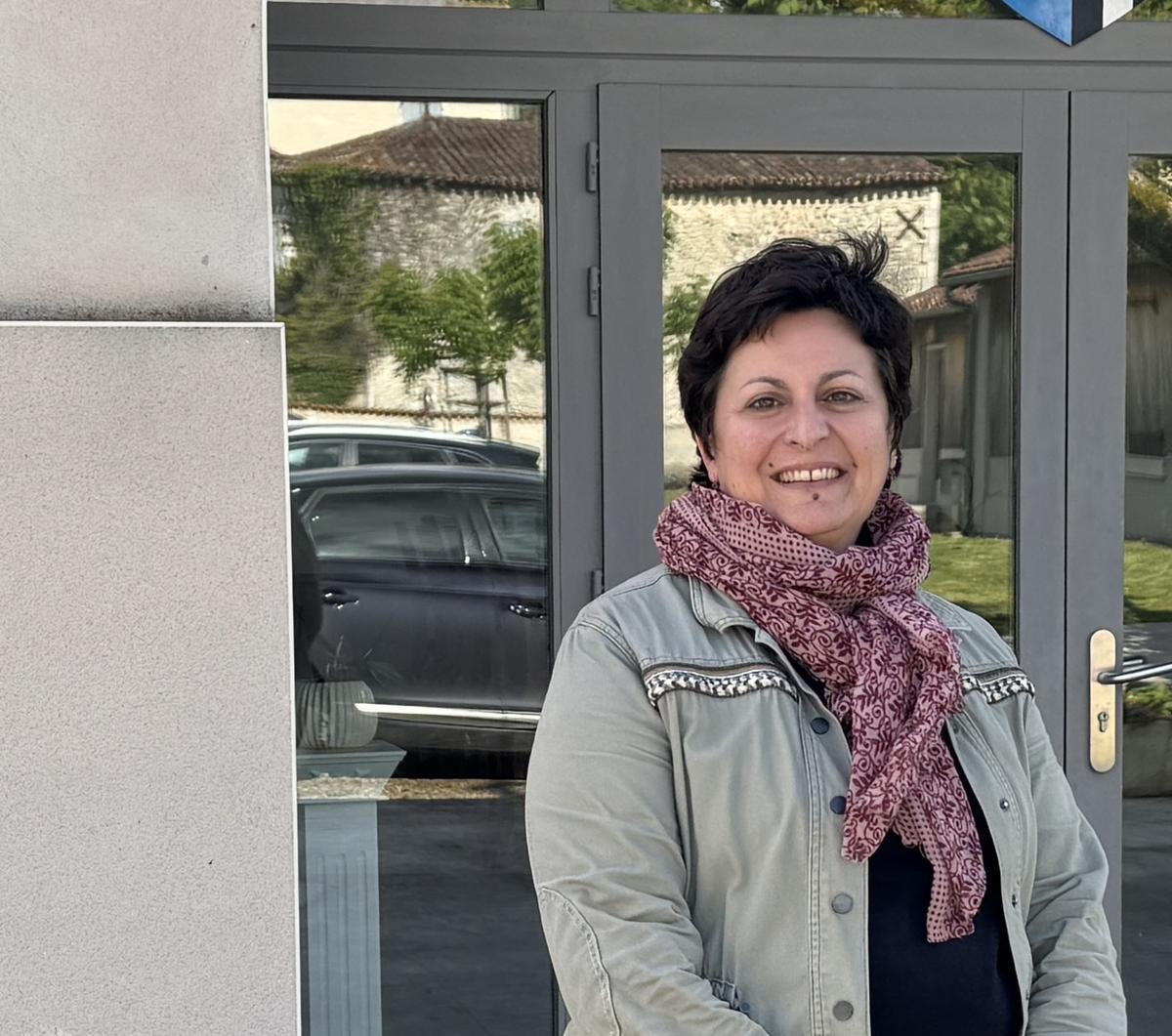 , Violences intrafamiliales : en Dordogne, des &eacute;lus ruraux se mobilisent