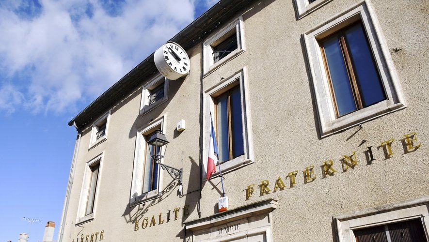 , Visage tum&eacute;fi&eacute; et trois jours d&rsquo;ITT, un &eacute;lu de Cavanac dans l&rsquo;Aude agress&eacute; par trois personnes