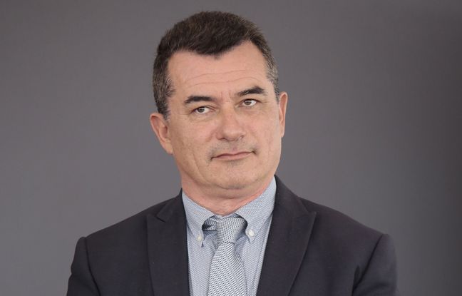 , Agde : Apr&egrave;s l&rsquo;ex-maire, la voyante &agrave; son tour remise en libert&eacute;