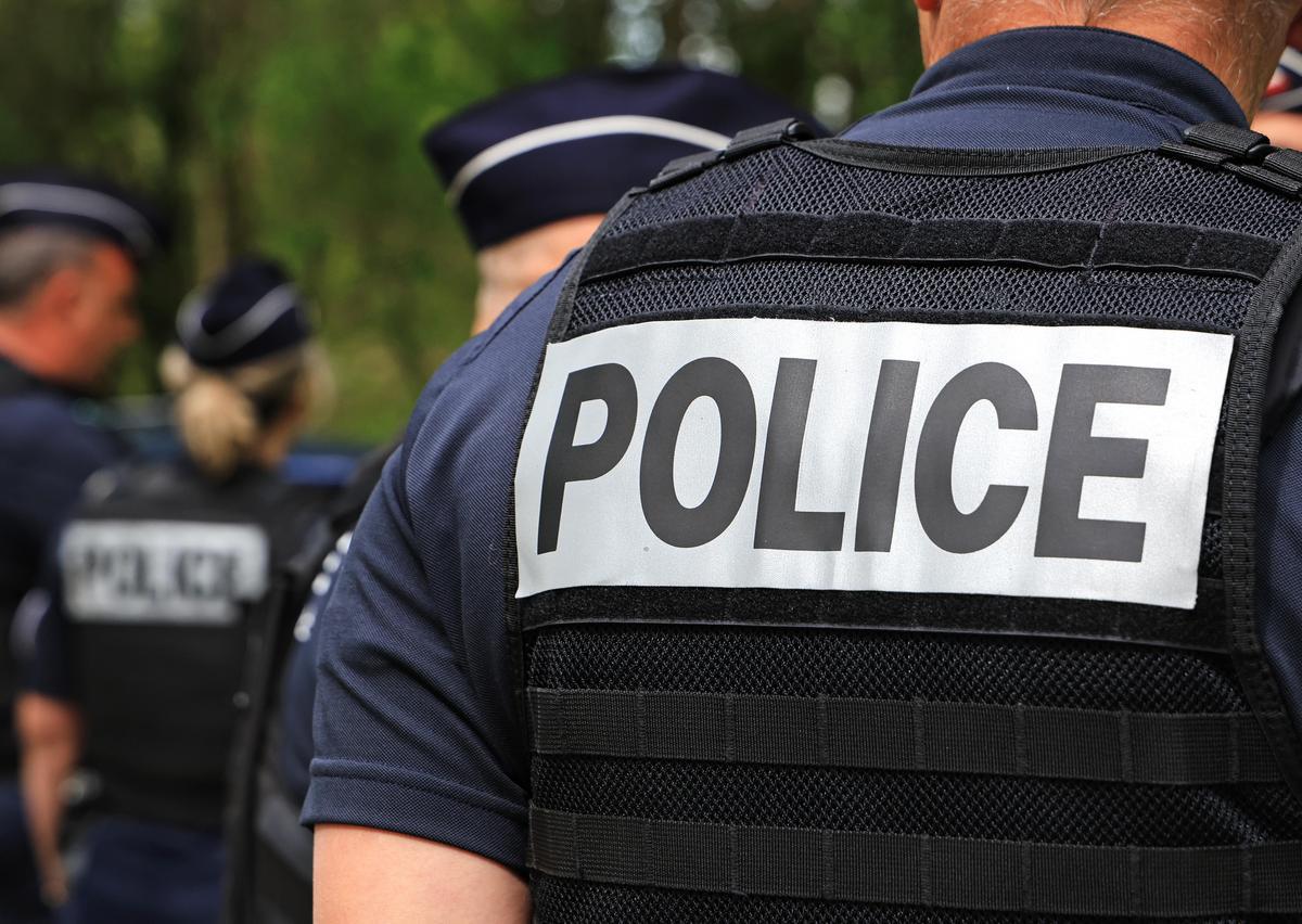 , Agression &agrave; l&rsquo;arme blanche &agrave; Metz : trois personnes en garde &agrave; vue