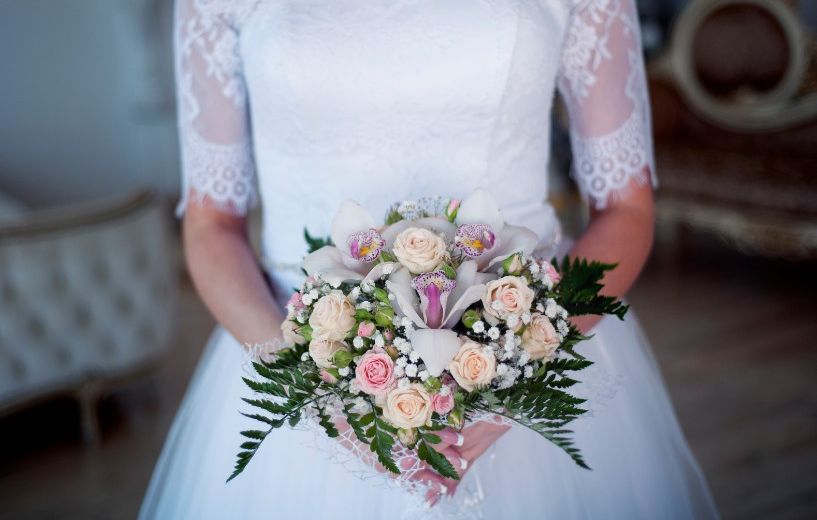 , Agression au couteau dans un mariage : &laquo; Ce n&rsquo;&eacute;tait pas mon heure &raquo;, confie le mari&eacute; poignard&eacute; par son futur beau-p&egrave;re