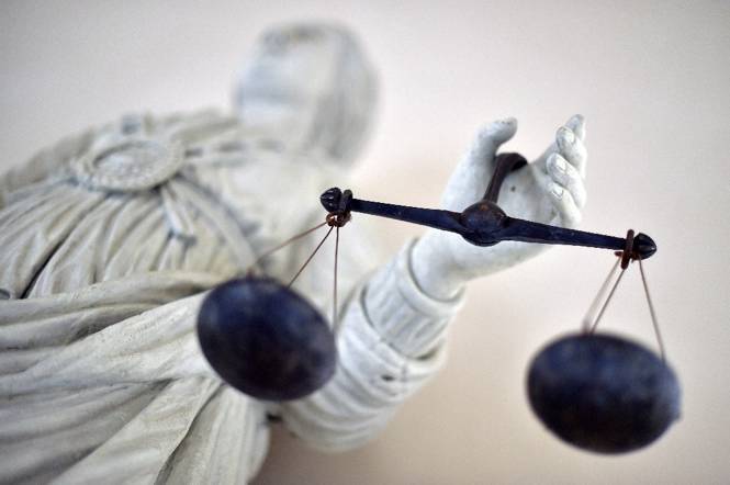 , Agression d&rsquo;une &eacute;lue de Saint-Denis: trois ans de prison ferme pour le chef d&rsquo;entreprise commanditaire