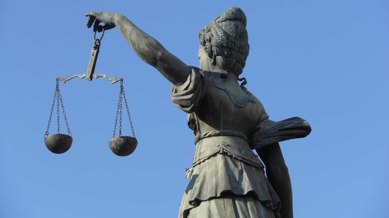 , Agression d&rsquo;une &eacute;lue de Saint-Denis: trois ans de prison ferme pour le commanditaire