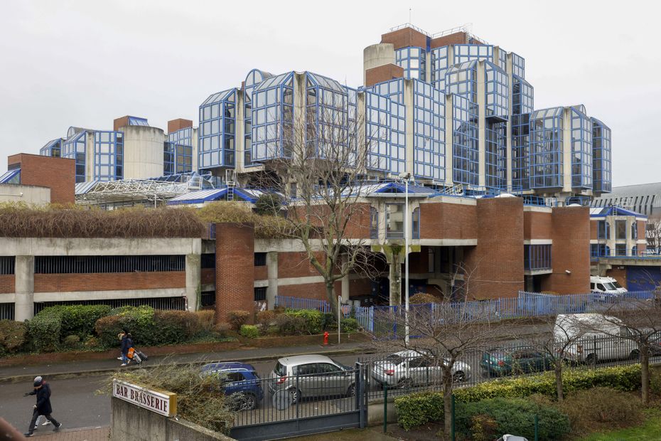 , &laquo;&nbsp;C&rsquo;est vraiment un soulagement&nbsp;&raquo; : le commanditaire de l&rsquo;attaque contre une &eacute;lue de Seine-Saint-Denis condamn&eacute; &agrave; cinq ans de prison