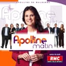 L'invit&eacute;e du jour : Marylise L&eacute;on - 21/06