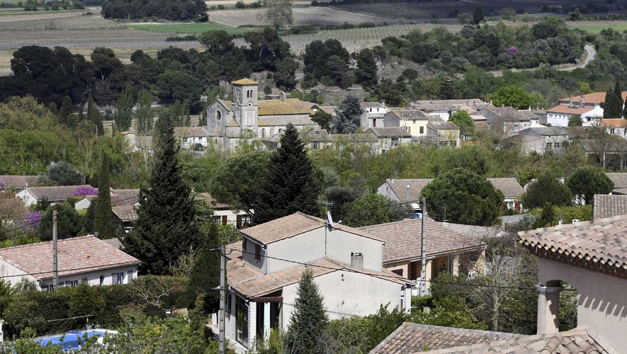 , &Eacute;lu agress&eacute; &agrave; Cavanac : &laquo;&nbsp;Cette altercation n&rsquo;a rien &agrave; voir avec sa qualit&eacute; d&rsquo;&eacute;lu&nbsp;&raquo;, l&rsquo;avocat du suspect contre-attaque