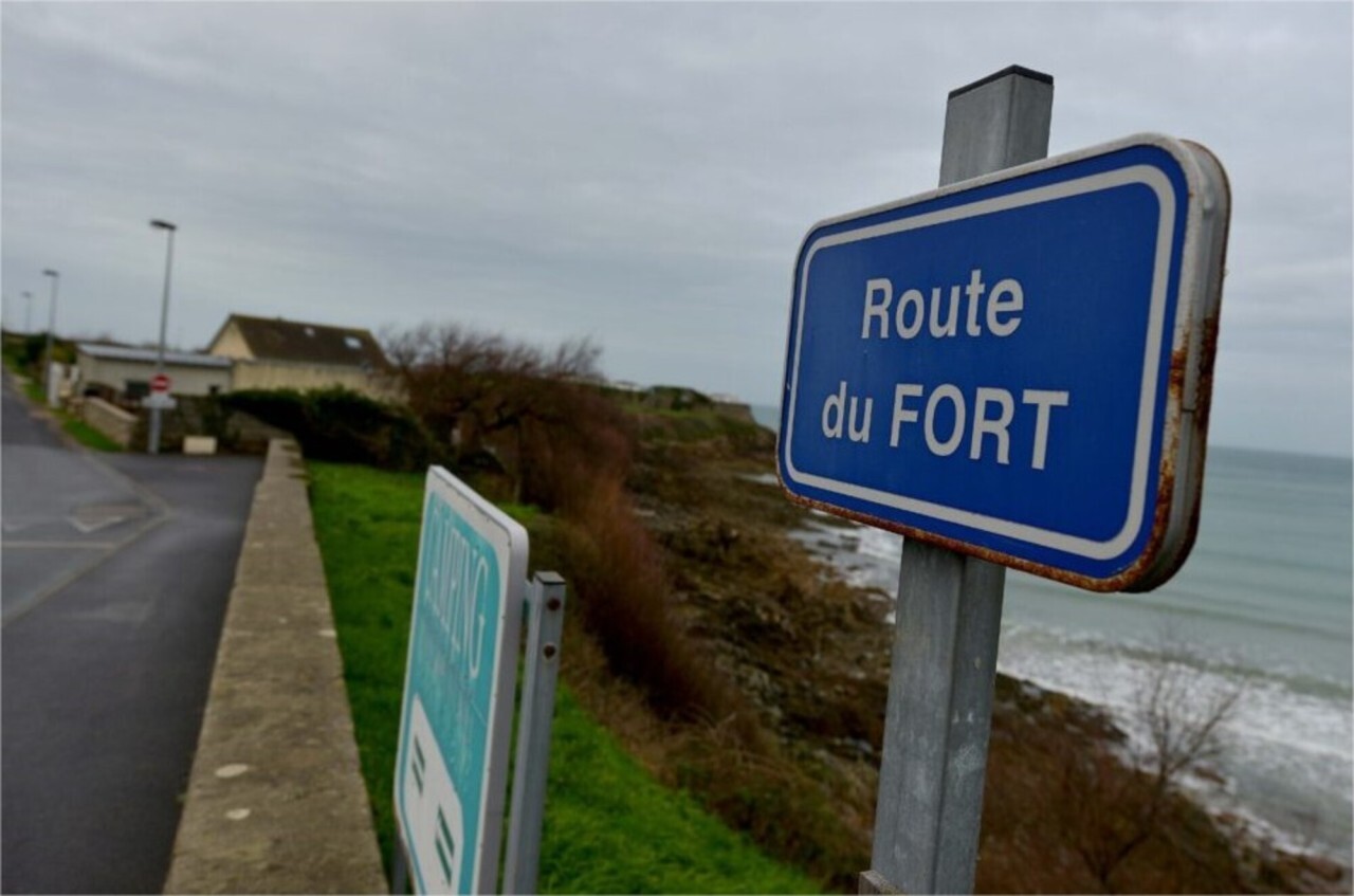 , En conflit avec un habitant, ce maire du Cotentin obtient une protection fonctionnelle