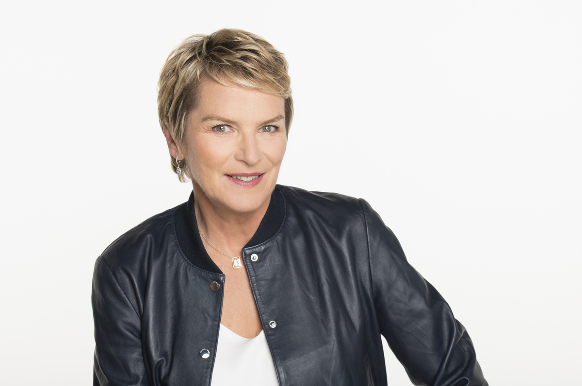 , Envoy&eacute; sp&eacute;cial (France 2) : quels sont les th&egrave;mes de l&rsquo;&eacute;mission d&rsquo;Elise Lucet ce 13 juin
