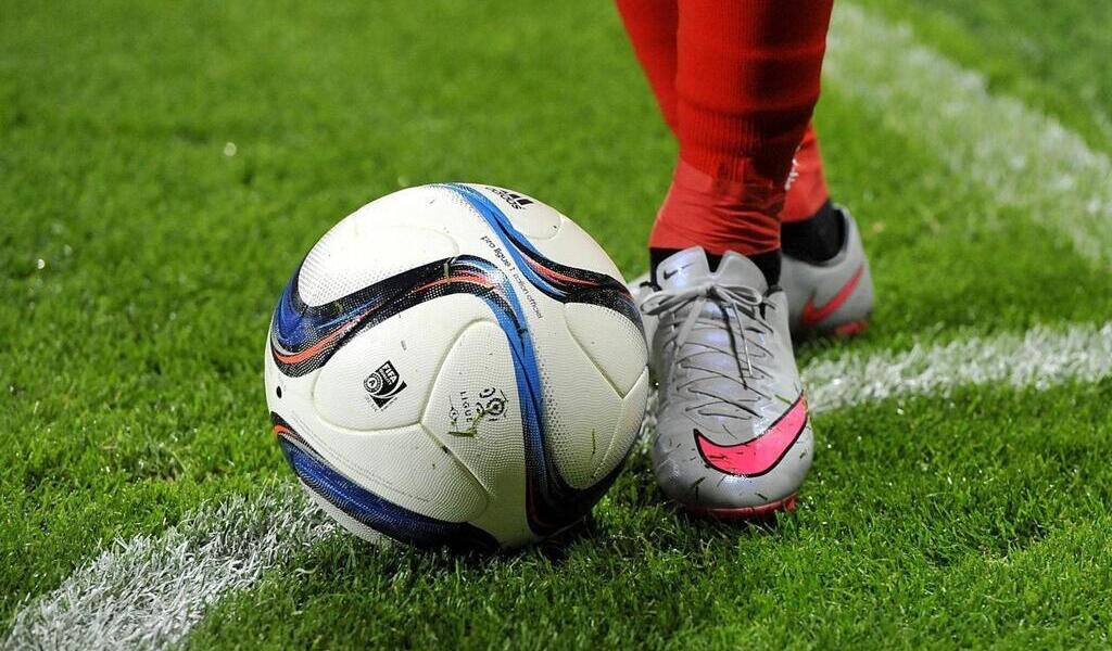 , Football. Trois supporters interpell&eacute;s &agrave; Hong-Kong pour &laquo; insulte &raquo; &agrave; l&rsquo;hymne chinois