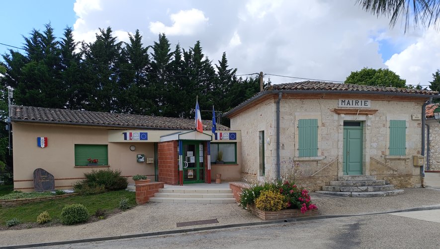 , Futur mari&eacute; poignard&eacute; dans le Tarn-et-Garonne : bless&eacute; grave, plaquage&hellip; ce que l&rsquo;on sait de l&rsquo;agression au couteau en plein mariage