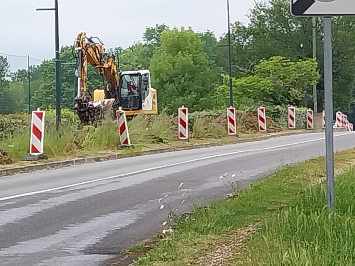 , Gironde : passe d&rsquo;armes entre &eacute;lus au conseil municipal de Carignan-de-Bordeaux