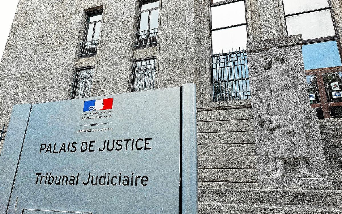 , Le maire de Plougastel-Daoulas interdit les rassemblements au centre-bourg
