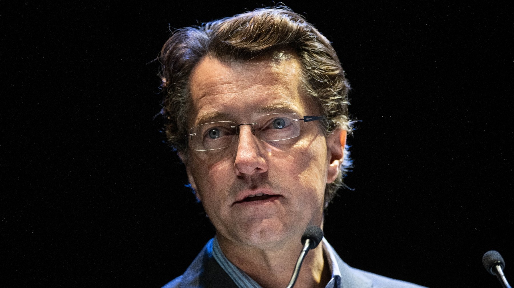 , Le patron du Centre national du cin&eacute;ma, Dominique Boutonnat, jug&eacute; pour agression sexuelle