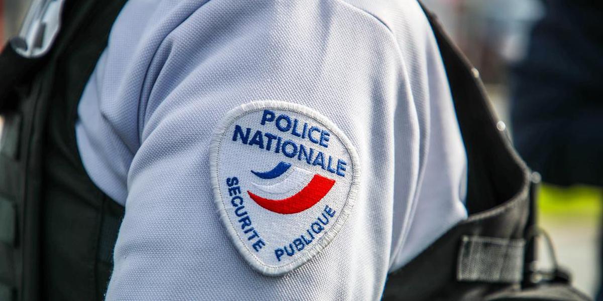 , Le premier adjoint d&rsquo;un maire de la m&eacute;tropole bordelaise frapp&eacute; et menac&eacute; par un homme ivre