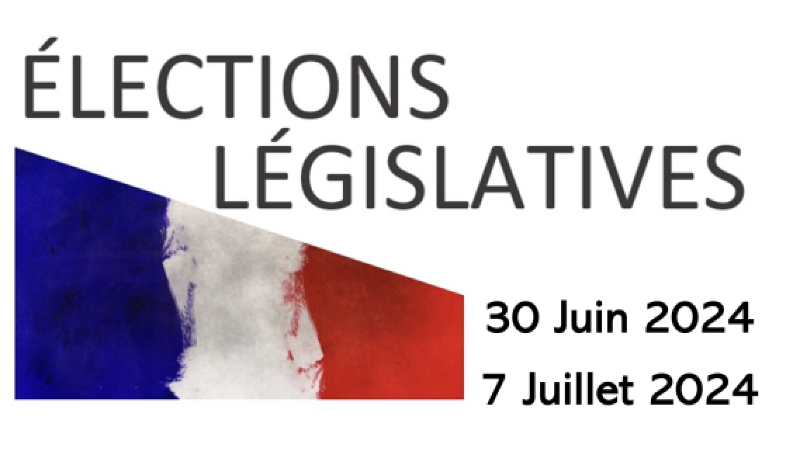 , LEGISLATIVES – 1300 &eacute;lus locaux lancent un appel &nbsp;&raquo; &agrave; voter la R&eacute;publique&nbsp;&raquo;