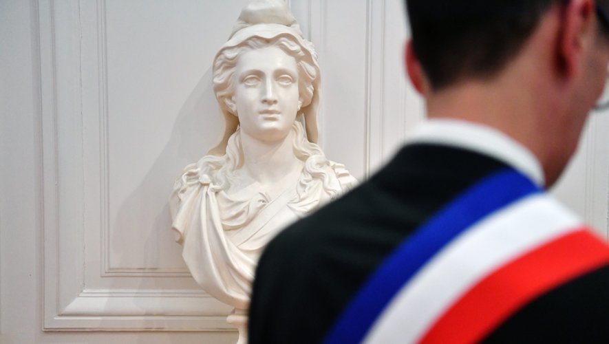 , L&eacute;gislatives 2024 : des &eacute;lus locaux appellent &agrave; &laquo;&nbsp;un seul vote, la R&eacute;publique&nbsp;&raquo;