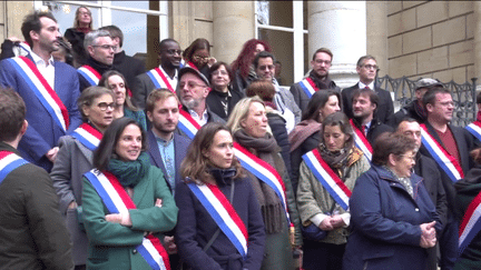 L&eacute;gislatives 2024 : le Nouveau Front populaire divis&eacute; apr&egrave;s le choix de la France insoumise ne pas reconduire cinq &eacute;lus historiques