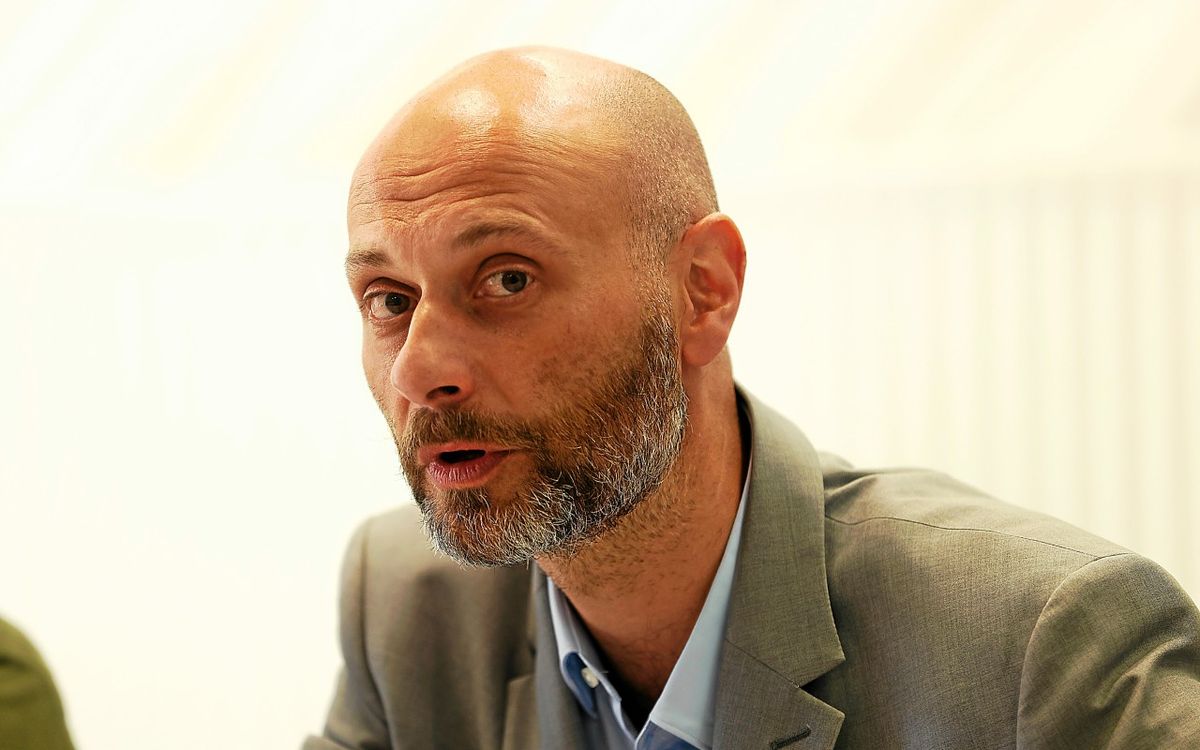 , L&eacute;gislatives &agrave; Rennes : les vraies raisons de l&rsquo;&eacute;viction du d&eacute;put&eacute; insoumis Fr&eacute;d&eacute;ric Mathieu