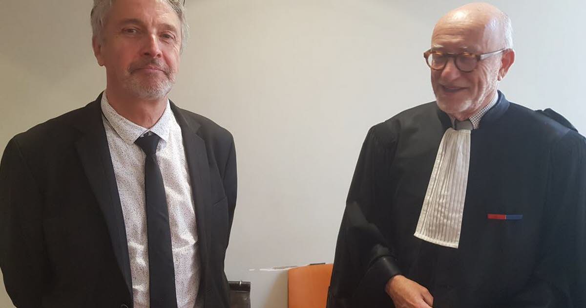 , Loire Le maire de Saint-Just-en-Chevalet interpell&eacute; pour conduite en &eacute;tat d&rsquo;ivresse et outrages
