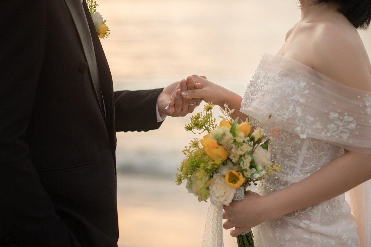 , Mariage sanglant dans le Tarn-et-Garonne : un homme poignarde son futur gendre, cet acte h&eacute;ro&iuml;que du maire