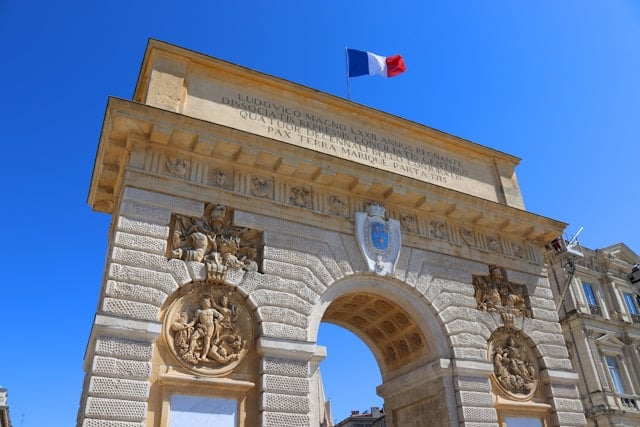 , Montpellier : victime d&rsquo;une agression lesbophobe, elle est encore plus choqu&eacute;e par le comportement de la police