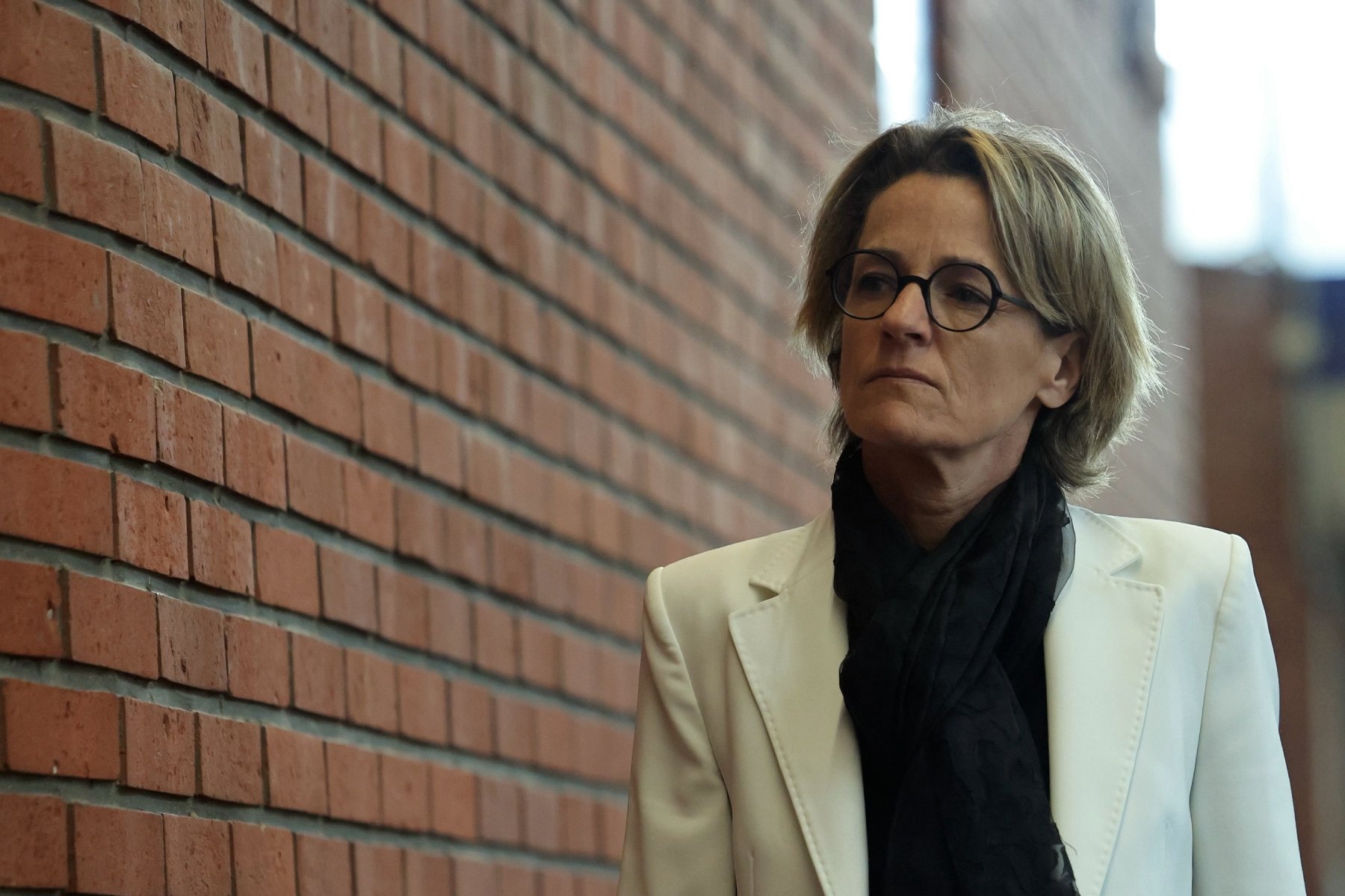 , Narcotrafic &agrave; Canteleu: un an de prison avec sursis requis contre l&rsquo;ex-maire pour complicit&eacute; de trafic de stup&eacute;fiants
