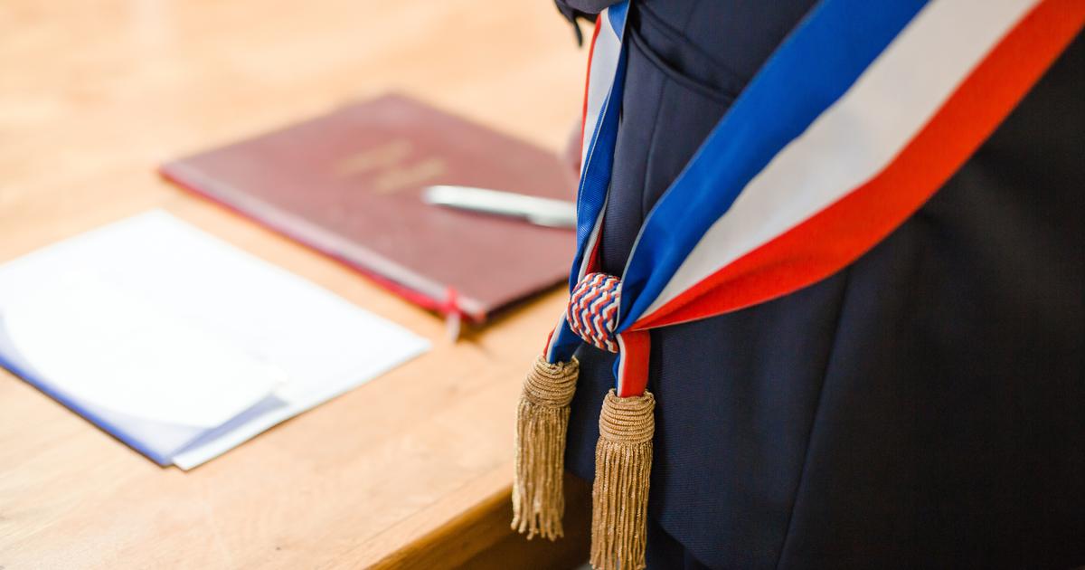, Nord : un &eacute;lu municipal mis en examen pour viol et agression sexuelle sur deux jeunes