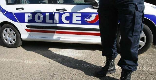photo un &eacute;lu de la commune de dechy (nord) a &eacute;t&eacute; mis en examen pour viol et agression sexuelle sur mineur mardi 4&nbsp;juin 2024. photo d&rsquo;illustration. 