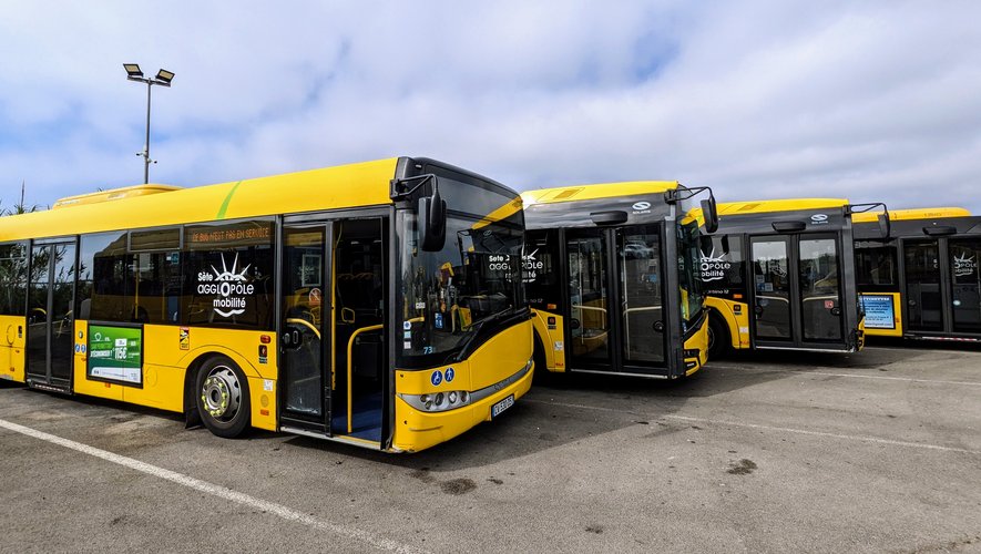 , &laquo;&nbsp;On se sent seul et accul&eacute; dans notre cabine&nbsp;&raquo; : les chauffeurs de bus Keolis t&eacute;moignent apr&egrave;s l&rsquo;agression d&rsquo;un coll&egrave;gue