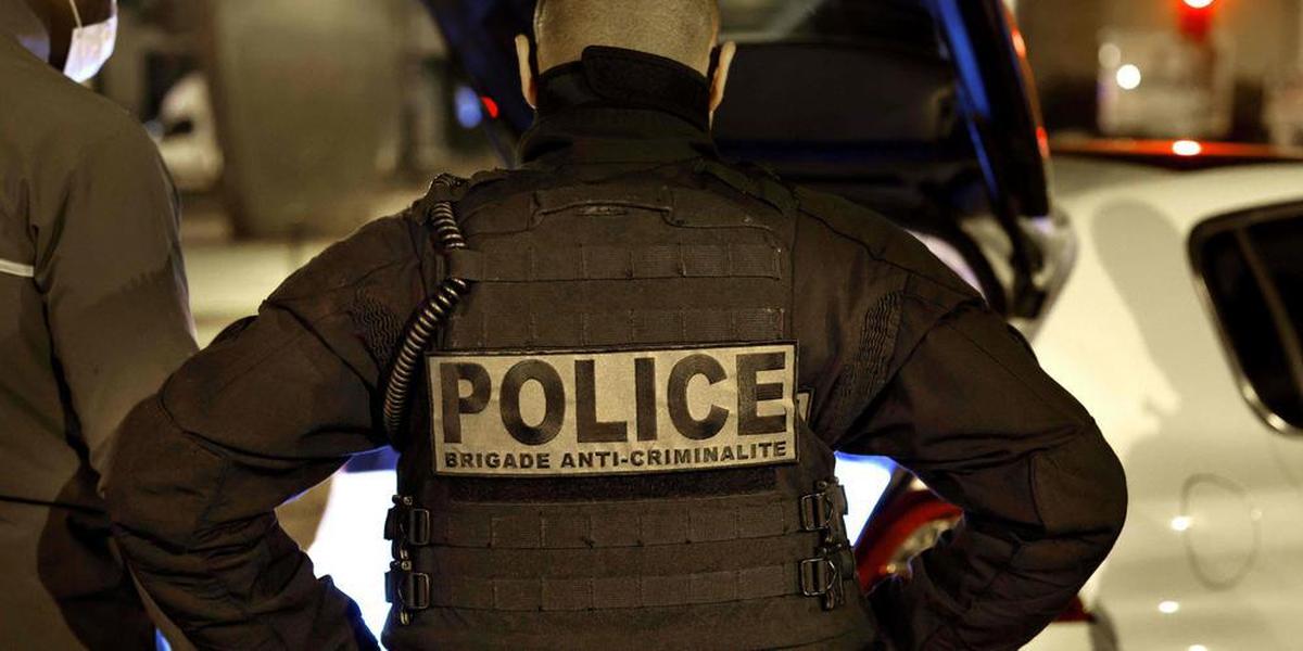 , Paris : quatre militants d&rsquo;ultradroite, dont le fils d&rsquo;un ancien &eacute;lu RN, jug&eacute;s pour une agression homophobe