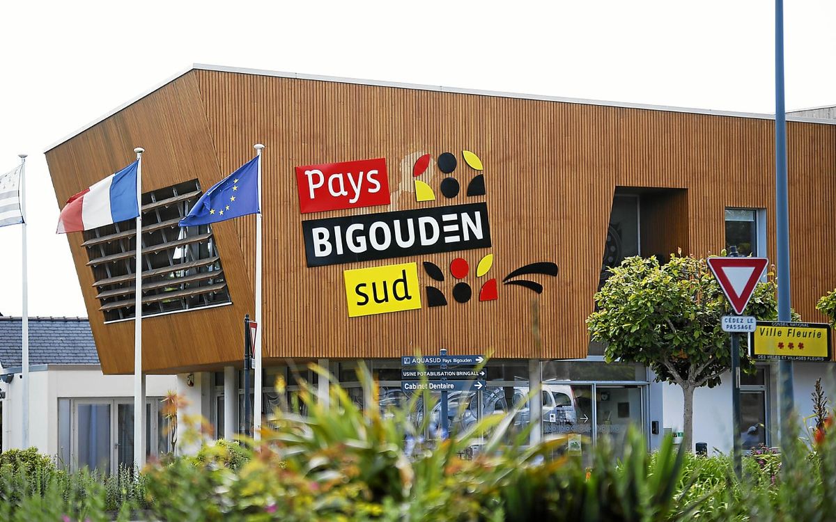 , Pays bigouden sud : des &eacute;lus &laquo; surpris et bless&eacute;s &raquo; par les propos tenus par Christine Zamuner