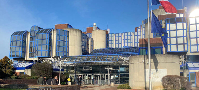 , Prison ferme requise pour avoir commandit&eacute; l&rsquo;agression de la maire-adjointe &agrave; Saint-Denis