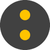 , Quatre militants d&rsquo;ultradroite condamn&eacute;s pour une agression homophobe &agrave; Paris