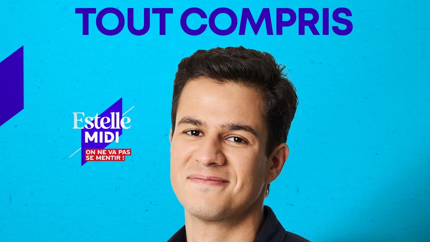 , Seroussi n&rsquo;a pas tout compris : Pourquoi 60% des Fran&ccedil;ais craignent des violences &agrave; l&rsquo;issue des l&eacute;gislatives ? – 27/06