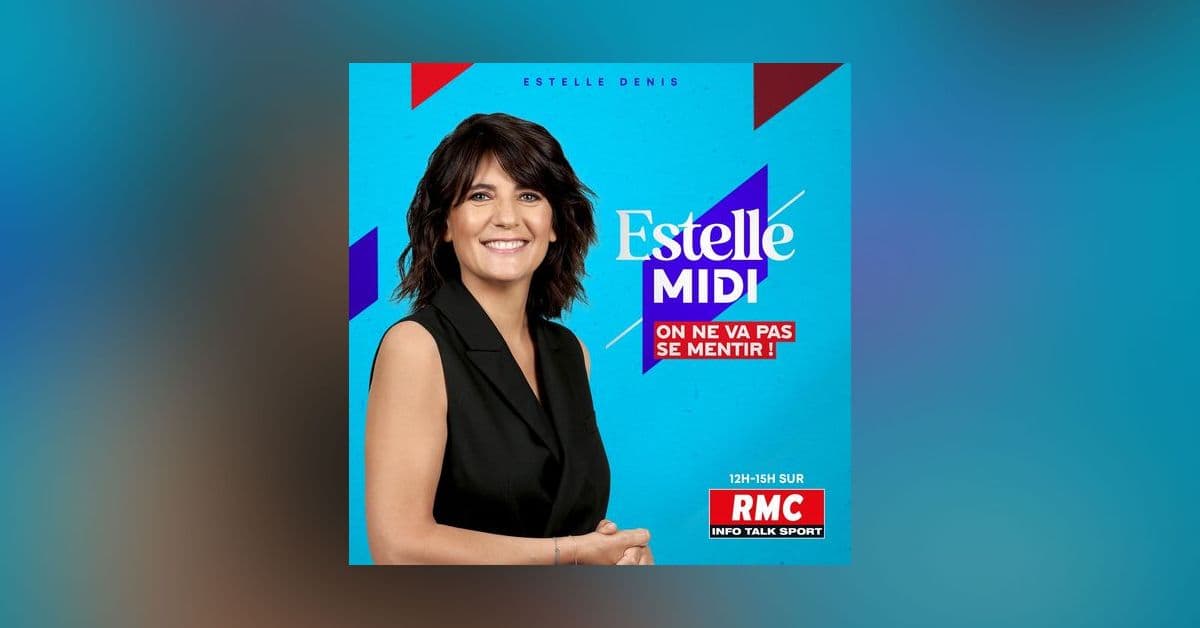 , Six Fran&ccedil;ais sur dix craignent des violences post-l&eacute;gislatives : et vous ? – 27/06