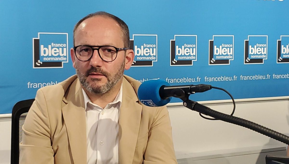 , Trafic de stup&eacute;fiant : des poursuites &laquo;&nbsp;fond&eacute;es sur rien&nbsp;&raquo;, d&eacute;nonce l&rsquo;avocat de l&rsquo;ancienne maire de Canteleu