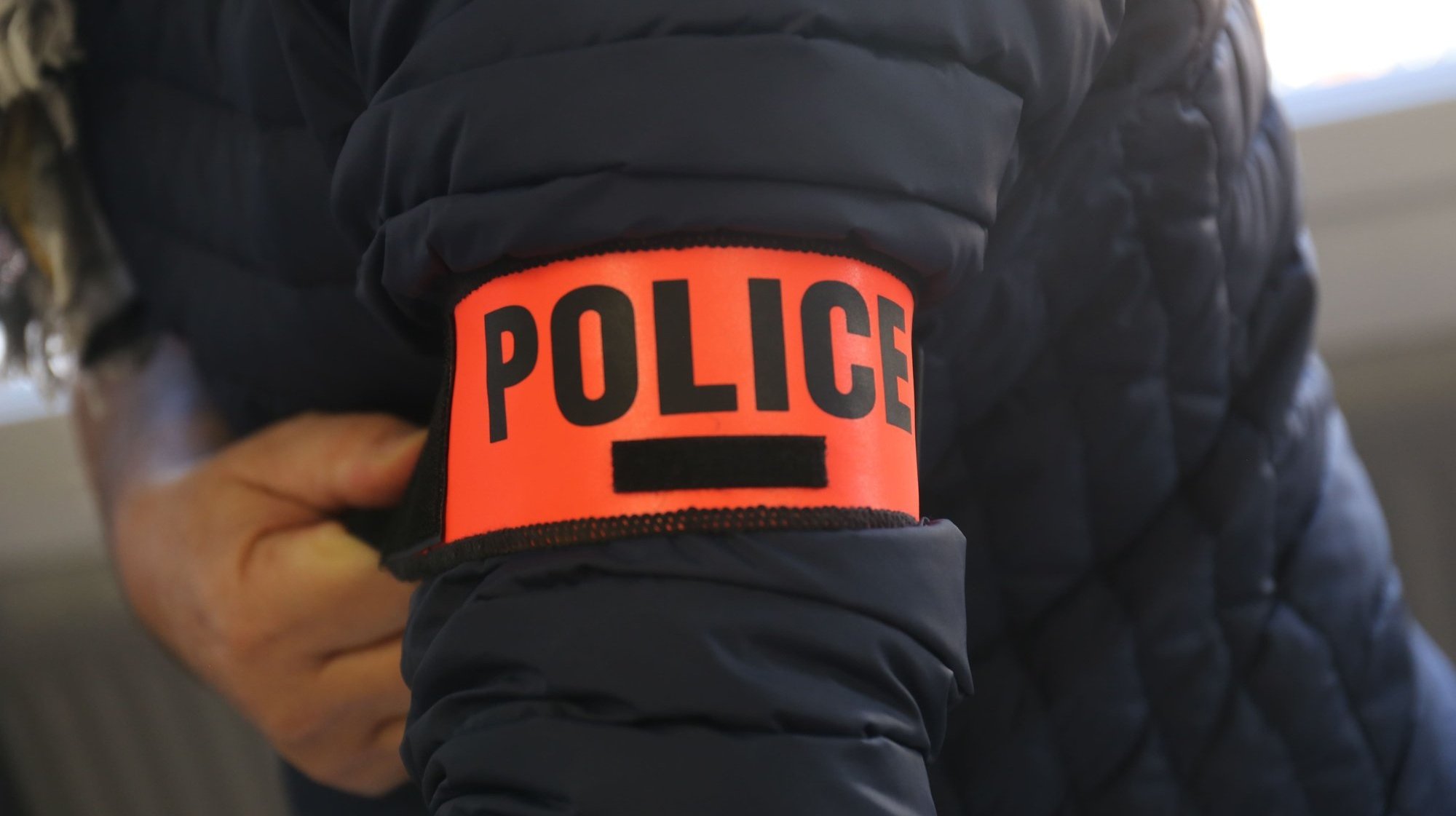 , Un chef d&rsquo;entreprise condamn&eacute; &agrave; 3 ans de prison pour avoir commandit&eacute; l&rsquo;agression d&rsquo;une &eacute;lue de Saint-Denis