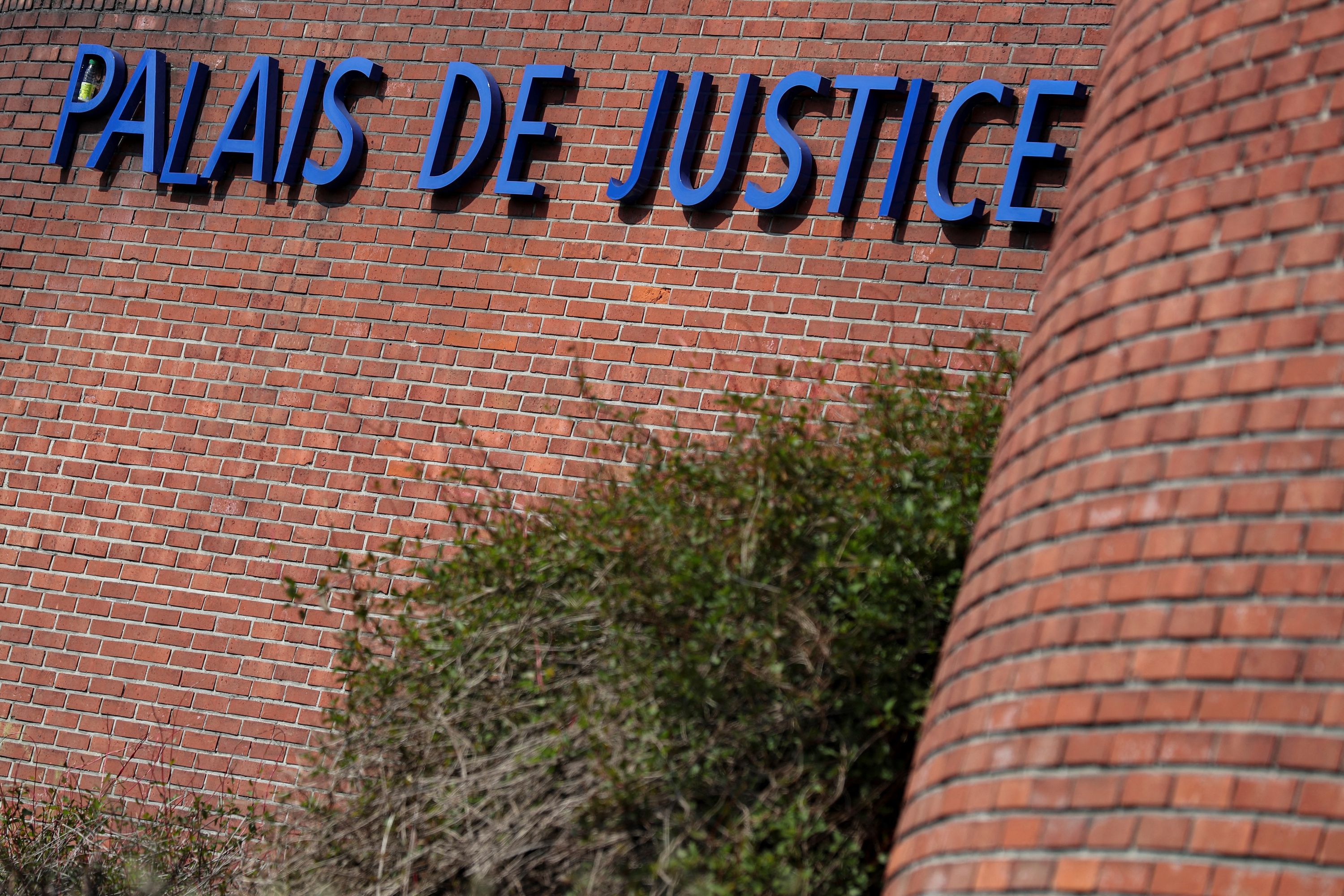 , Un chef d&rsquo;entreprise jug&eacute; pour avoir commandit&eacute; l&rsquo;agression d&rsquo;une &eacute;lue