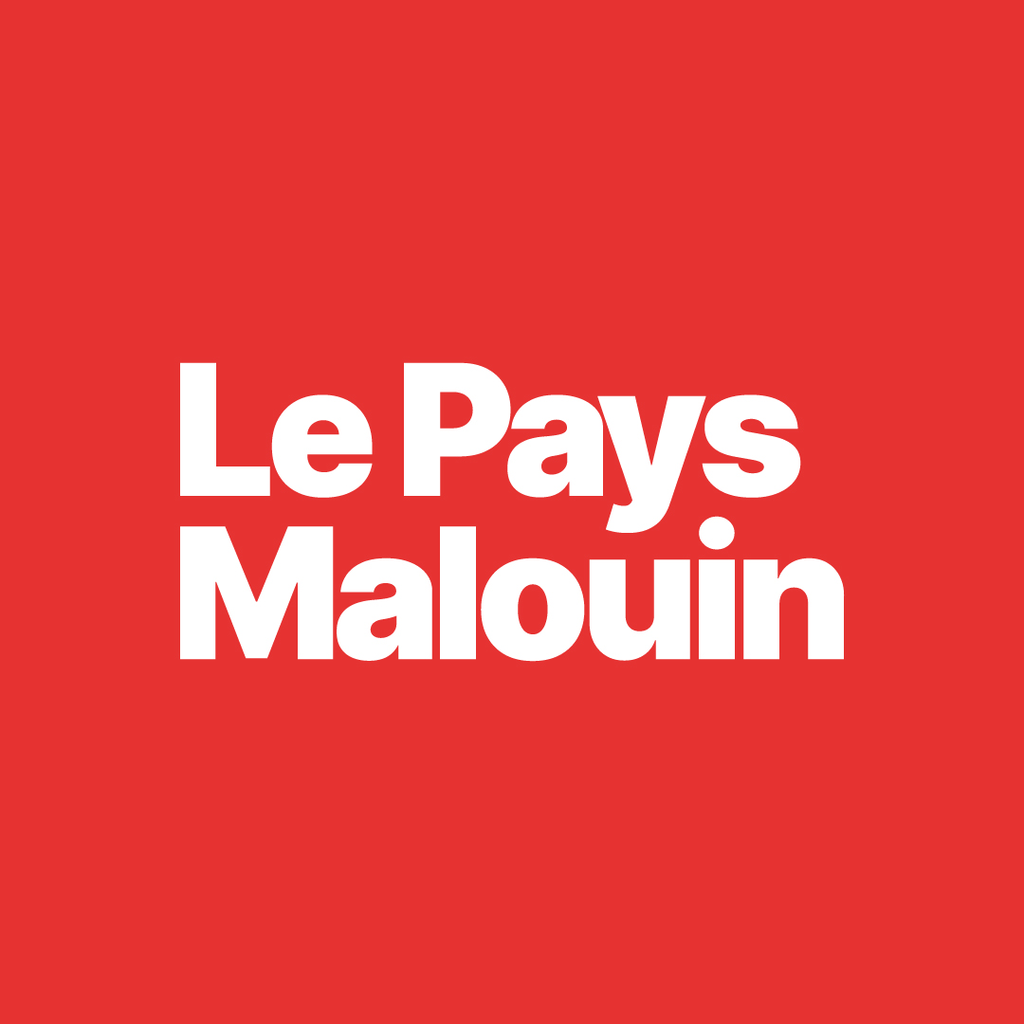 , Une vid&eacute;o pol&eacute;mique cible le maire de Dinard, l&rsquo;&eacute;lu r&eacute;pond